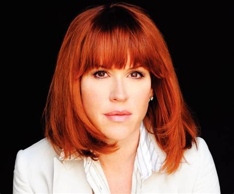 Molly Ringwald Nude: Porn Videos & Sex Tapes